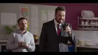Waterloo Road S14E02