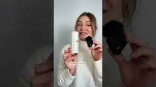 💧 Sweat-Off Everyday Set Sensitive &ndash; Sanfter Schutz f&uuml;r den ganzen Tag! 🧡✨ #skincare #sweatoff