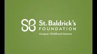 St  Baldricks 2018