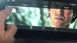 Wireless Internet dongle for Hyundai Palisade enables to watch videos Netflix and Youtube Android