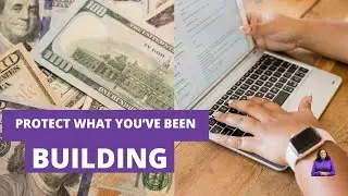 How to Protect Wealth After You Build It | Estate Planning & Legacy Strategy