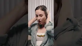 why guys don&rsquo;t cry in front of girls