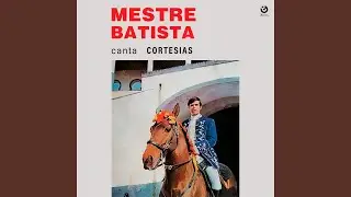 O Fado Fez-se Campino