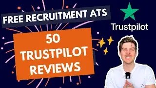 Software Review!! Giig's Free Recruitment Platform Hits 50 Reviews