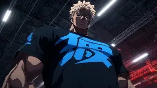 beast mode playlist | champion mindset vibes 💪 ✨ 🔥