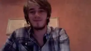 BLIMEYGAMES & LUKENUETZMANN  [Fridays With PewDiePie #3 VOSTFR]