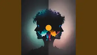 Interconnected World