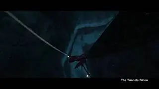 HALO BRUTALITY EVOLVED - TWO BETRAYALS MISSION (HALO MCC PC) STEAM WORKSHOP MOD