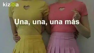 ❥ FIESTAR — One More┊Español