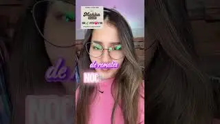 Moda americana con flow 💃✨Ropa de fardos seleccionada, precios bacanes, Suscr&iacute;bete y no te pierdas.