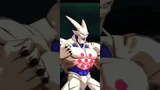 Dragon Ball Legends Completing all Challenges in *NEW Omega Shenron Event
