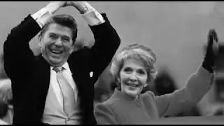 Same Time, Next Year - Montage 5: 1973-1984