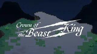 World Flipper Event story: Crown of Beast King #worldflipper