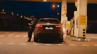 IGIS - Kolejny wiek (Prod. Grracz) [🎥: Unihidden]