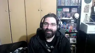 Why I Stopped Making Videos