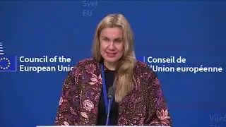 EU to introduce gas price cap for russian import