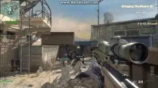 APPCLIP #SHORT