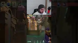 Bladula Lolusco ?? #valorant #valorantclips #valorantgame #valorantgameplay