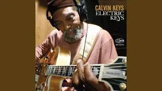 Electric Keys