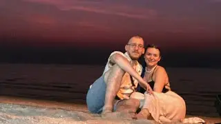 THAILAND - IRGENDWO IM NIRGENDWO/ DORFLEBEN