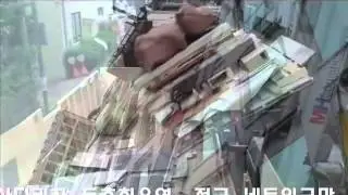 Ladder-Lift