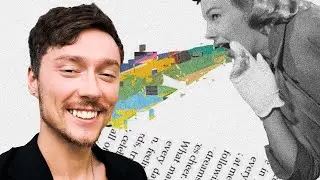 Во что стоит инвестировать свое время? Обсудим за 40 минут.