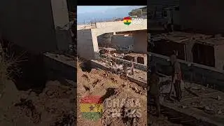 Дорога Касоа&ndash;Будумбурам&ndash;Виннеба: последние новости о проекте, начатом бывшим правительством АЭС