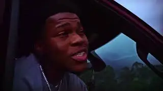 Trizzy - Tell Me (Official Video) (Directed by ALock)