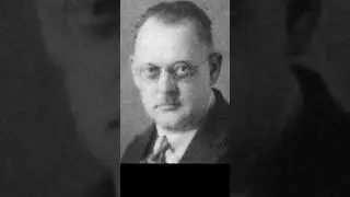 Hermann M&uuml;ller &ndash; Der Diplomat der Weimarer Republik