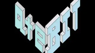 AteBit - Character Growth