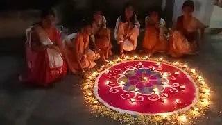 #chatpooja🪔🙏🏻☀️