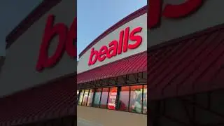 One of my favorite store #bealls #family #shopping #islander #shorts