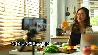 강남과 홍대, 유튜버들의 천국인 이유 3가지! #유튜버 #BJ #강남 #홍대 #KoreaBJ