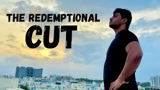 Welcome to The Redemptional Cut Series | Episode 0