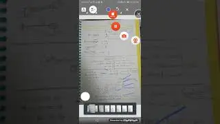 اهتزازات(2)مقدمة