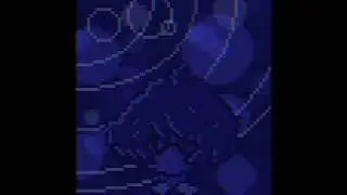 Deep Subconscious: Hub-World