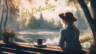 [Twitch Safe] Relaxation Lofi and Chill Music✨Stream Safe 🎶 No Copyright Lo-fi Music