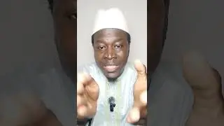 Pastef est ta famille monsieur le Pr&eacute;sident @ TYFA TV L'officiel 