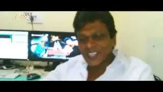 CINE AAJKAL INTERVIEW OF SUBODHH KUMAR | SUBODHH KUMAR DAGAA | DAGAA INTERVIEW  OF SUBODHH KUMAR