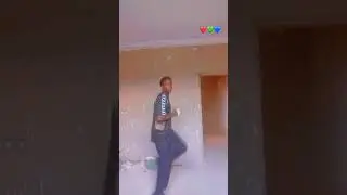 challenge pour small Boy from Togo mamissia b&eacute; s'enfant reggae son origine est sur la page
