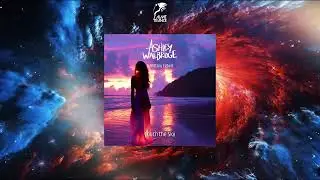 Ashley Wallbridge & Brittany Egbert - Touch The Sky (Extended Mix) [EMBRACE THE JOURNEY]