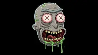 [FREE] Trap Type Beat - 