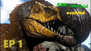 ARK: annunaki genessis l informačka