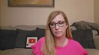 The Heartbreaking Autumn Lee Hallow Story - Live!! Non A.I - True crime with Jess Rose 🌹🌹🌹