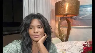 AO VIVO 🔴 O que vai chegar até você vai mexer com tudo… e alguém não vai resistir em te procurar