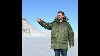 Colonel Removed from Space Force Over Disavowal of JD Vance