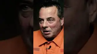 Wie kamst du zur Grubenwehr?