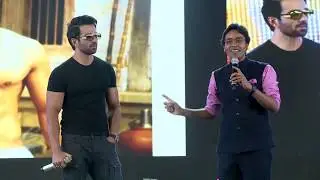 Sonu sood || Rahul Kapoor full conversation from Jito Growth Summit