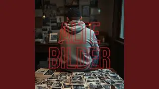 Alte Bilder