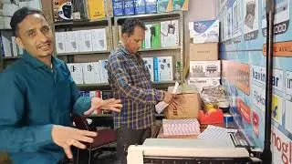 Best heavy duty manual paper cutting machine | Manual Rim Cutting Machine
